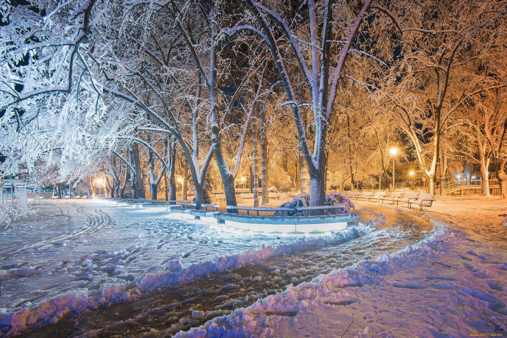 , , kazanlak, , 